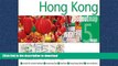 PDF ONLINE Hong Kong PopOut Map (PopOut Maps) READ PDF FILE ONLINE