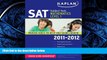 Enjoyed Read Kaplan SAT Subject Test Mathematics Level 1 2011-2012 (Kaplan SAT Subject Tests: