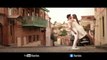 Wajah Tum Ho Theatrical Trailer  Vishal Pandya  Sana Khan, Sharman & Gurmeet Rajniesh