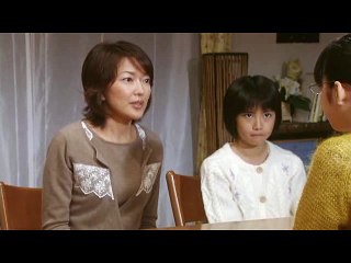 밤전 강서립카페 내상없는 최고의 밤문화 BamWar007.com