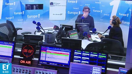 À Calais, la jungle doit laisser place à une zone protégée