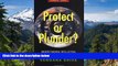 Must Have  Protect or Plunder?: Understanding Intellectual Property Rights (Global Issues Series)