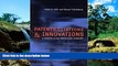 READ FULL  Patents, Citations, and Innovations: A Window on the Knowledge Economy (MIT Press)