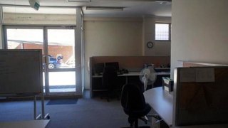 Commercialproperty2sell : Office Space For Lease In Horsham Victoria