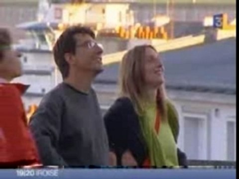 070813FR3-Iroise-1850