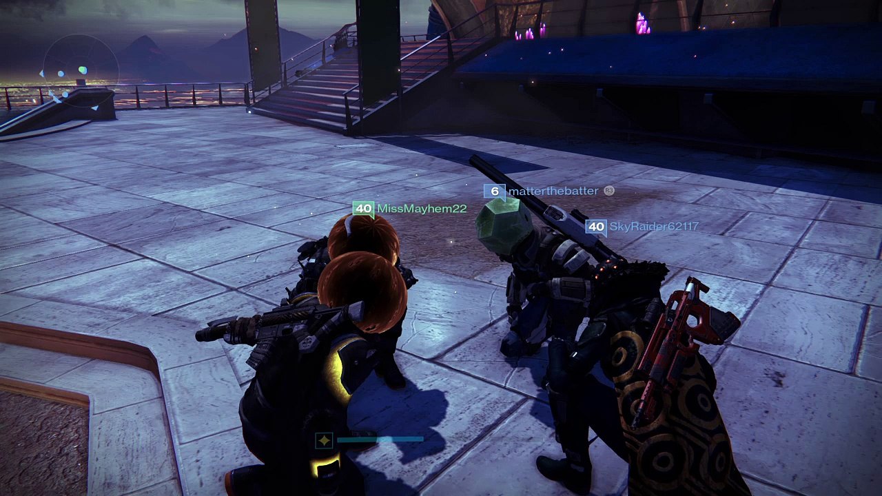 Destiny_20161027224523