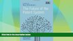 Big Deals  The Future of the Patent System  Full Read Best Seller