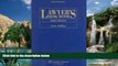 Books to Read  Lawyer s Desk Book 2008  Best Seller Books Best Seller