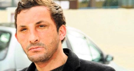 Yüz Nakilli Uğur Acar'a 'Cinayet' Davası