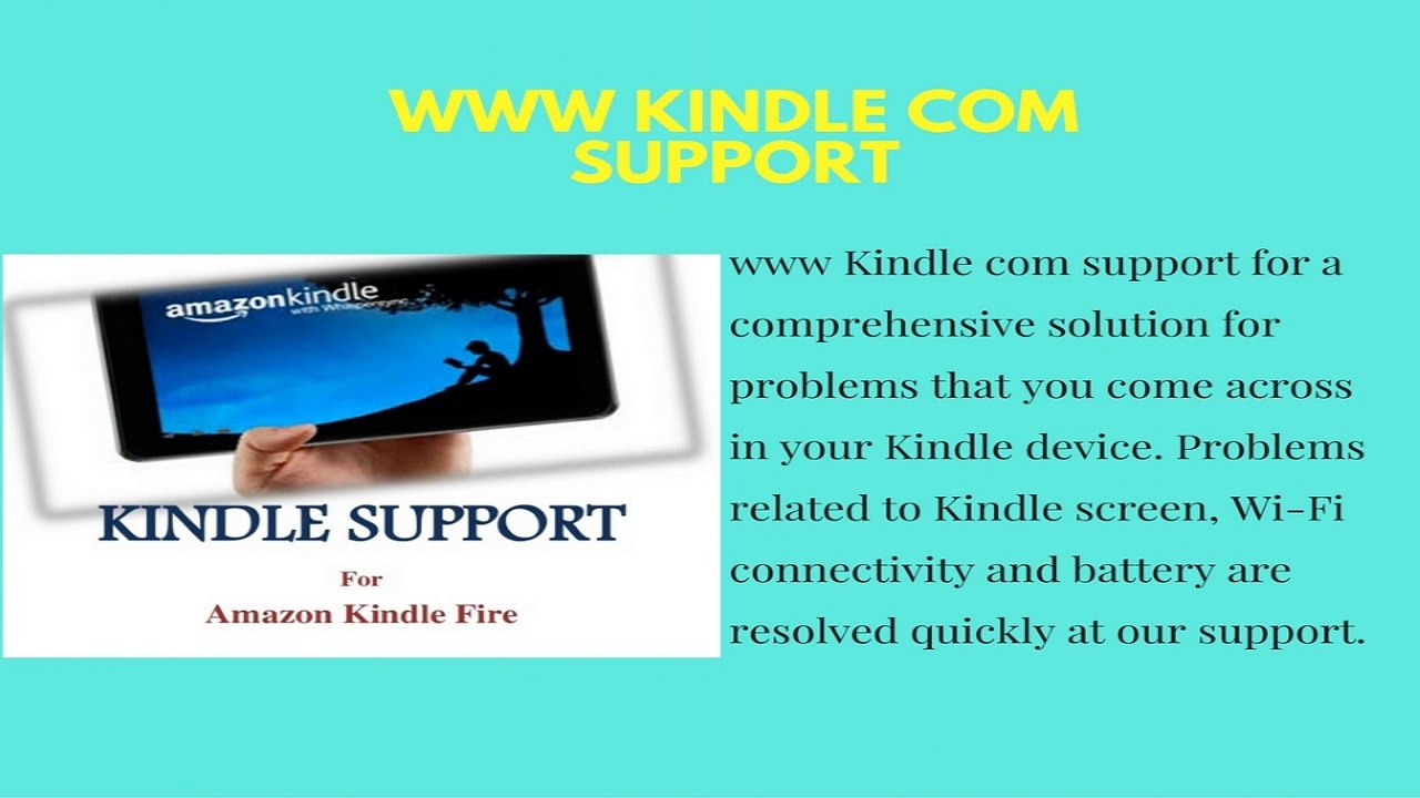 Www nook com Toll Free Call At 844-305-0086