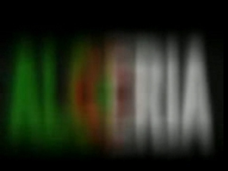 Get_video