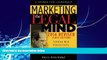 Big Deals  Marketing the Legal Mind: A Search For Leadership - 2014  Best Seller Books Most Wanted