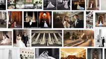 Wedding photography tips at your first wedding shooting