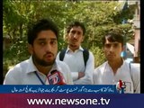 Jehanzeb College Swat Report By Rafiullah Khan 26 Oct 2016