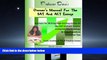 eBook Here Professor Dave s Owner s Manual for the SAT and ACT Essays