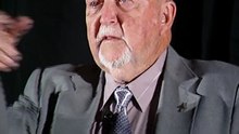 UFO Convention 2006, Billy Meier Case
