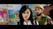 New Punjabi Songs 2016 _ Assassin (32 Bore) _ Full Video _ Jeet Charanjit _ Latest Punjabi Songs