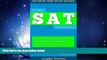 Fresh eBook The Best SAT Study Material: SAT Must Have Study Guides