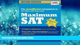Online eBook Maximum SAT