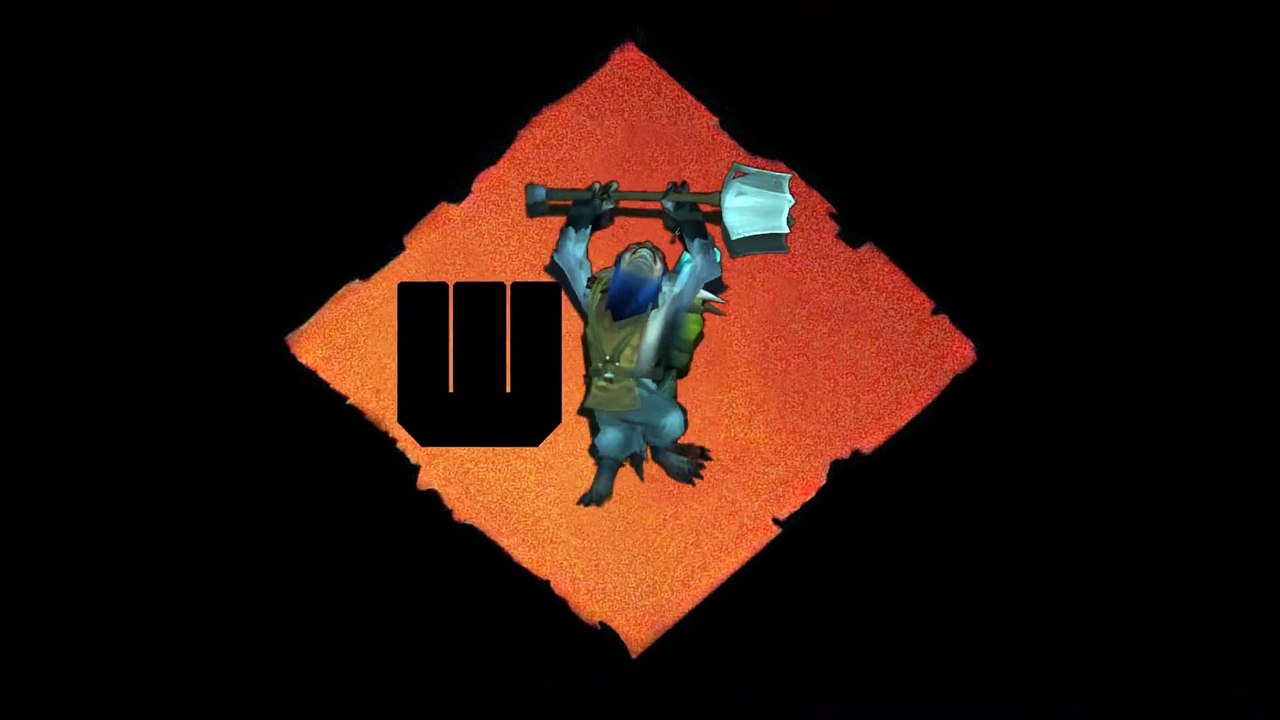 Dota 2