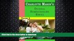 FAVORITE BOOK  Charlotte Mason s Original Homeschooling Series, Vol. 2: Parents and Children