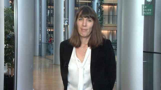 Les valeurs et le droit ne sont pas à la carte