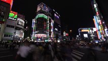 Ausbeutung und Betrug in der japanischen Porno-Industrie