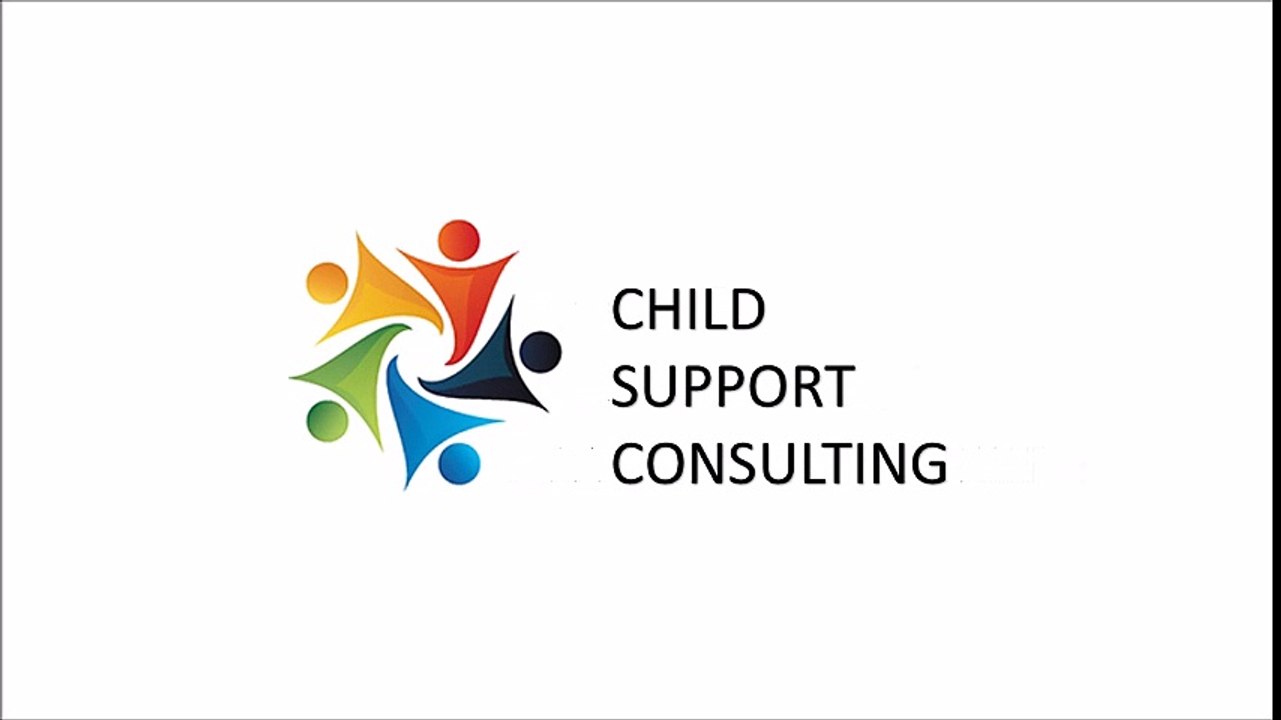 Child Support Consulting AU