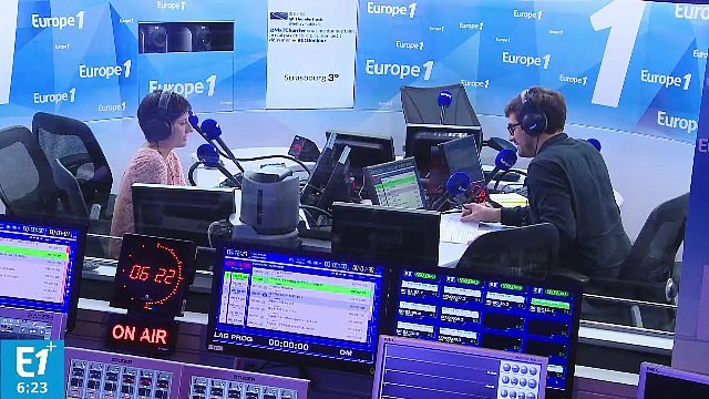 Trafic de mégots de cigarettes en Chine