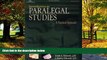 Big Deals  Introduction to Paralegal Studies: A Practical Approach  Best Seller Books Best Seller