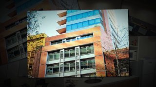 Commercialproperty2sell : Office Space For Lease In Sydney NSW