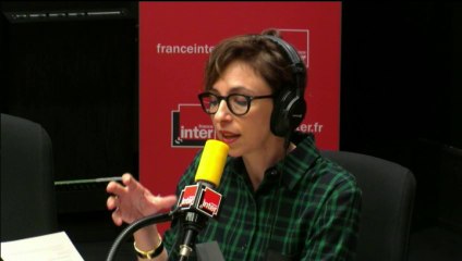 De l'autre côté des Portes - Tubes and Co