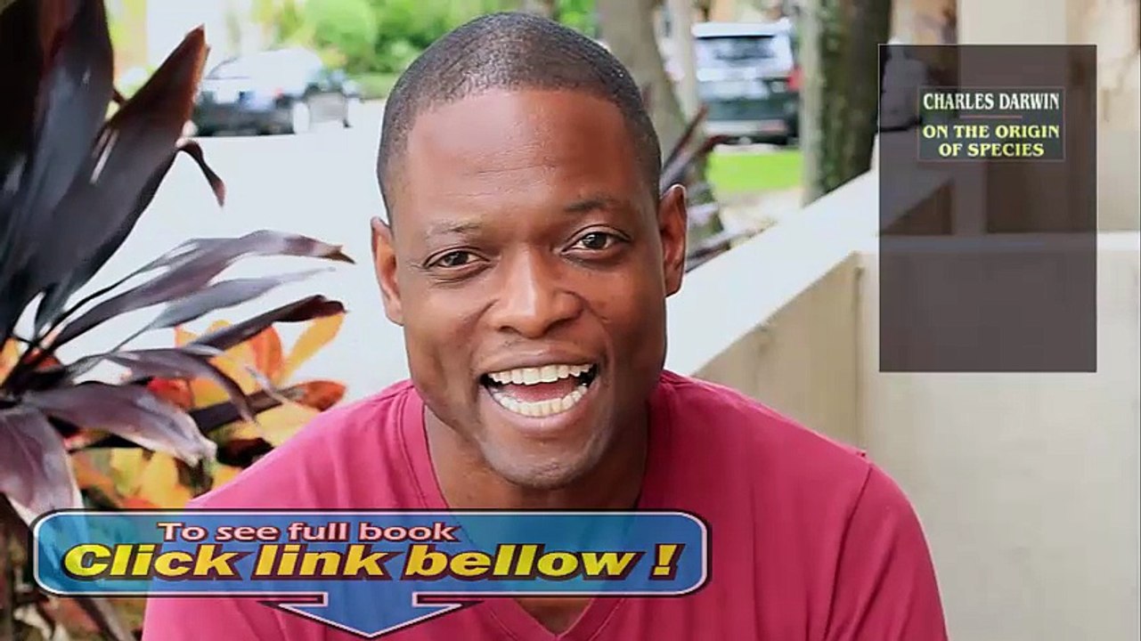 Look Inside On the Origin of Species A Facsimile of the First review