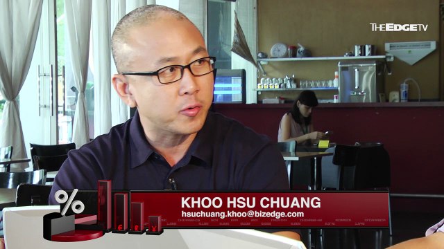 FRIDAY TAKEAWAY: The Week that Was, After Budget ‘17