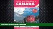 FAVORITE BOOK  Living and Working in Canada: A Survival Handbook (Living   Working in Canada)