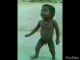 Funny videos 2017 People doing stupid things - Try not to laugh|Indian Funny Videos - Best of Chinese Funny Videos Whatsapp Funny Videos 2017 |Indian Funny Videos - Funny videos Whatsapp Funny Videos 2017 of February