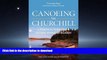 FAVORITE BOOK  Canoeing the Churchill: A Practical Guide to the Historic Voyageur Highway