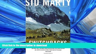 FAVORITE BOOK  Switchbacks: True Stories from the Canadian Rockies  GET PDF
