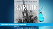 READ  The Last Voyage of the Karluk: A Survivor s Memoir of Arctic Disaster  PDF ONLINE