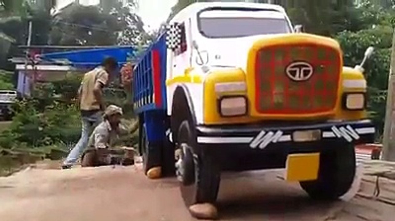 funny indian