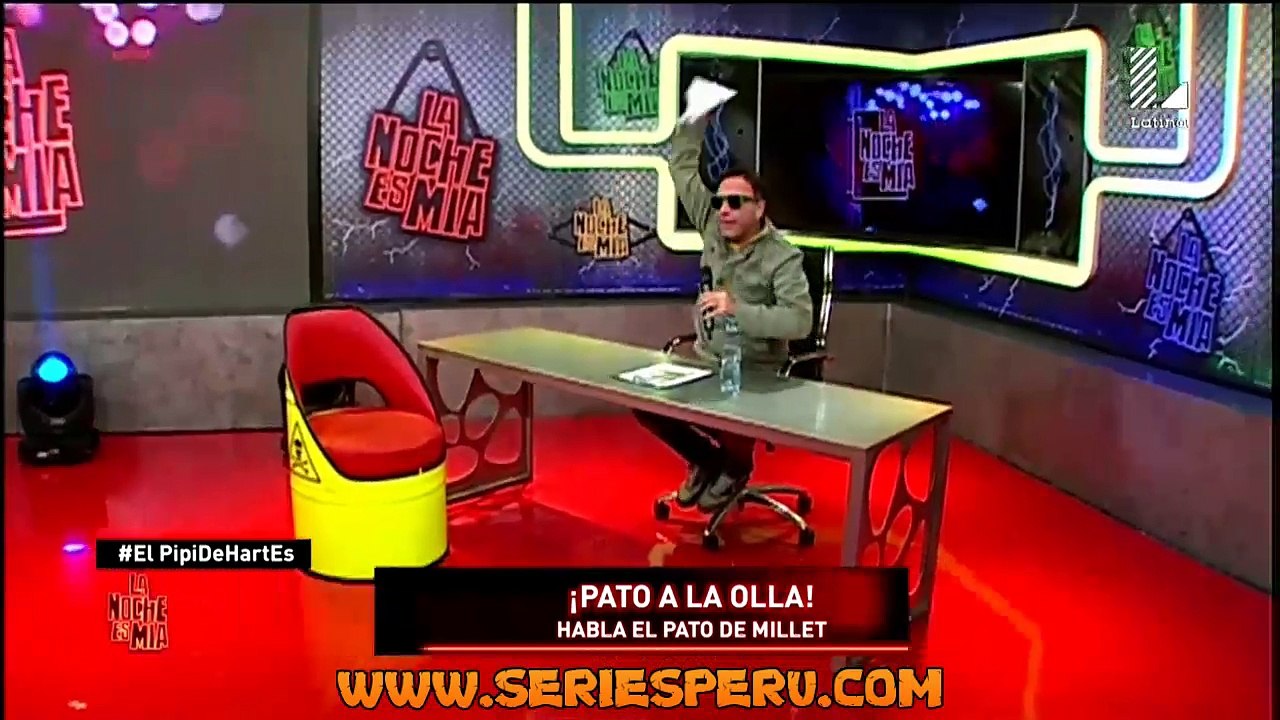 NOCHE