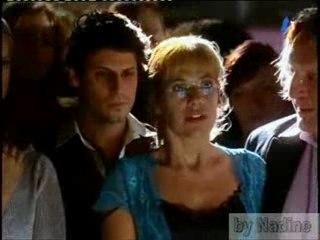 David chante über sieben brücken VF