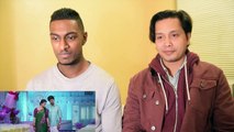 Bairavaa Teaser Reaction & Review | Vijay, Keerthy Suresh | PESH Entertainment