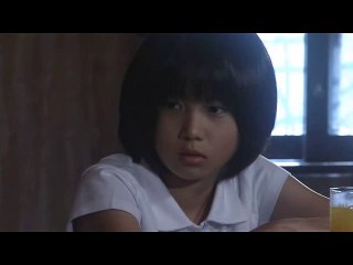 구글검색 밤전 장안오피걸 추천 영통오피방