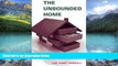 Big Deals  The Unbounded Home: Property Values Beyond Property Lines  Best Seller Books Most Wanted