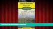 FAVORIT BOOK Lassen Volcanic National Park (National Geographic Trails Illustrated Map) READ NOW