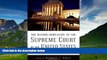 Big Deals  The Oxford Companion to the Supreme Court of the United States  Best Seller Books Most