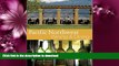 FAVORITE BOOK  Pacific Northwest Wining and Dining: The People, Places, Food, and Drink of