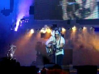 Julien Doré's Stunning Cover of 'Free from Desire' 🎶