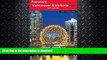 FAVORITE BOOK  Frommer s Vancouver and Victoria 2010 (Frommer s Complete Guides) FULL ONLINE